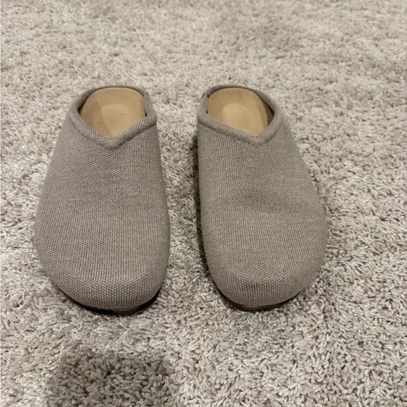 Rothy’s Casual Clog - Picture 3 of 5